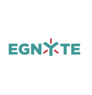 EGNYTE